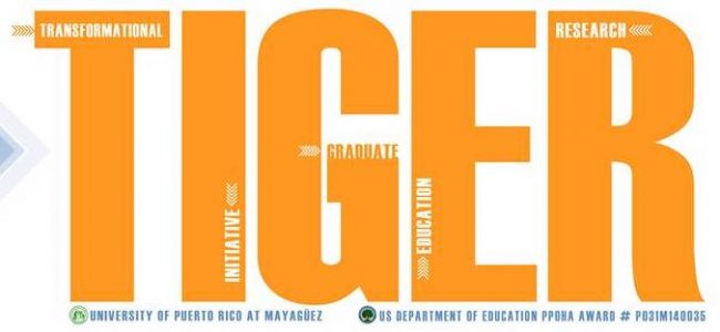 14141945_1768895283348437_4982714178180715103_n