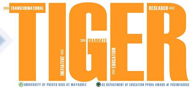 14141945_1768895283348437_4982714178180715103_n