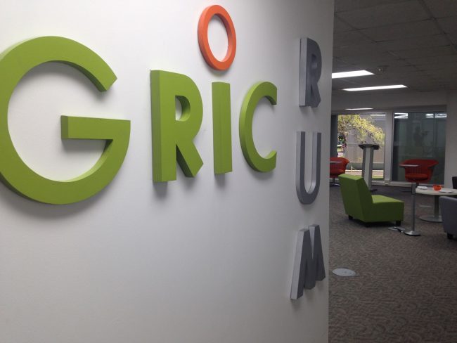 14207748_1233038033414707_4971077340868282611_o