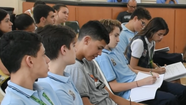 Screen Shot 2018-10-05 at 10.30.04 AM