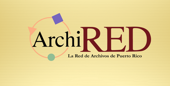 Screen Shot 2018-10-12 at 8.50.58 AM