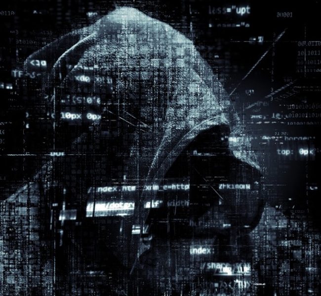 hacker-2300772_960_720
