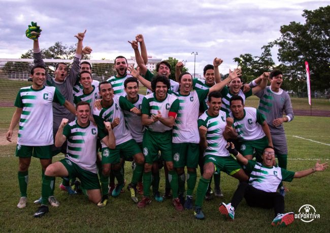 47282204_2010460895709401_3197916942182645760_o