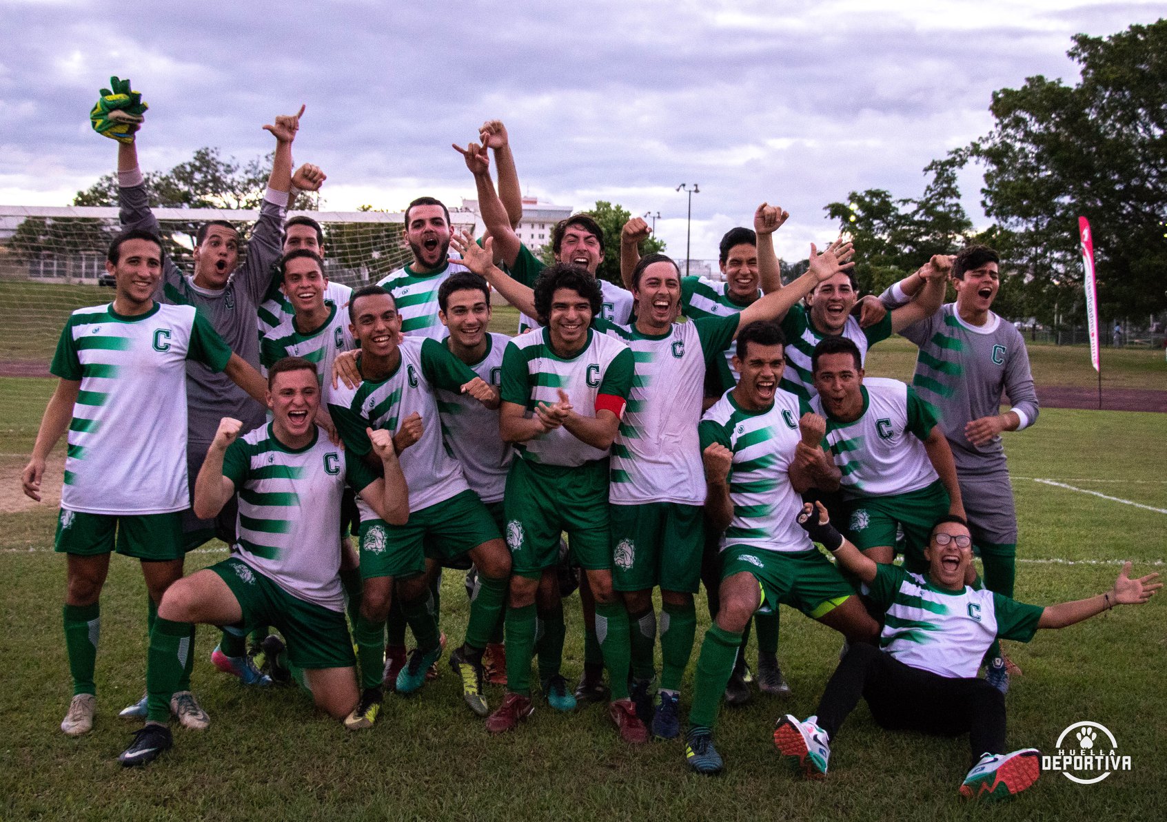 47282204_2010460895709401_3197916942182645760_o