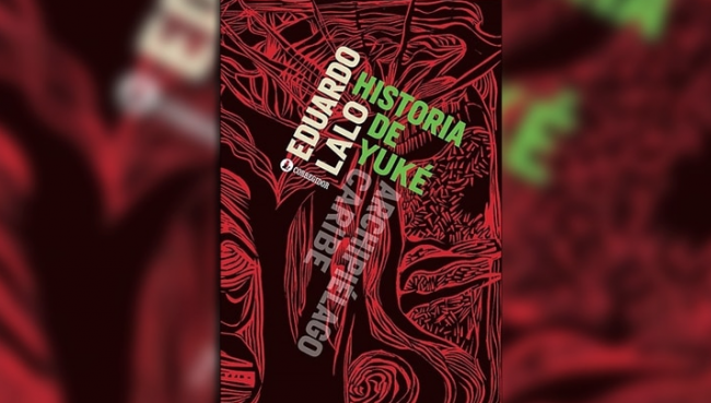 Screen Shot 2019-02-08 at 11.46.19 AM