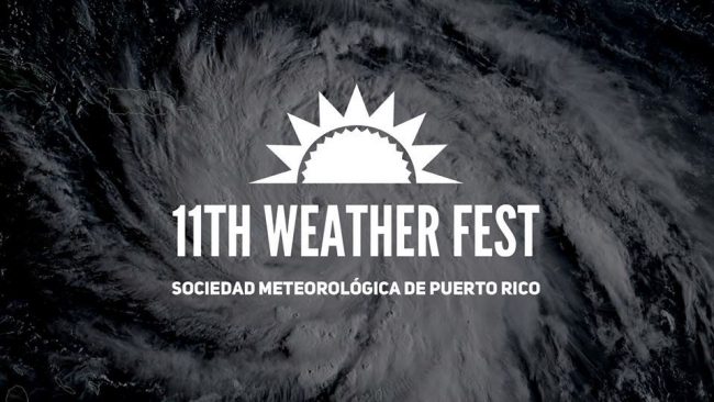 50560902_2017256268311710_3509080644103700480_n