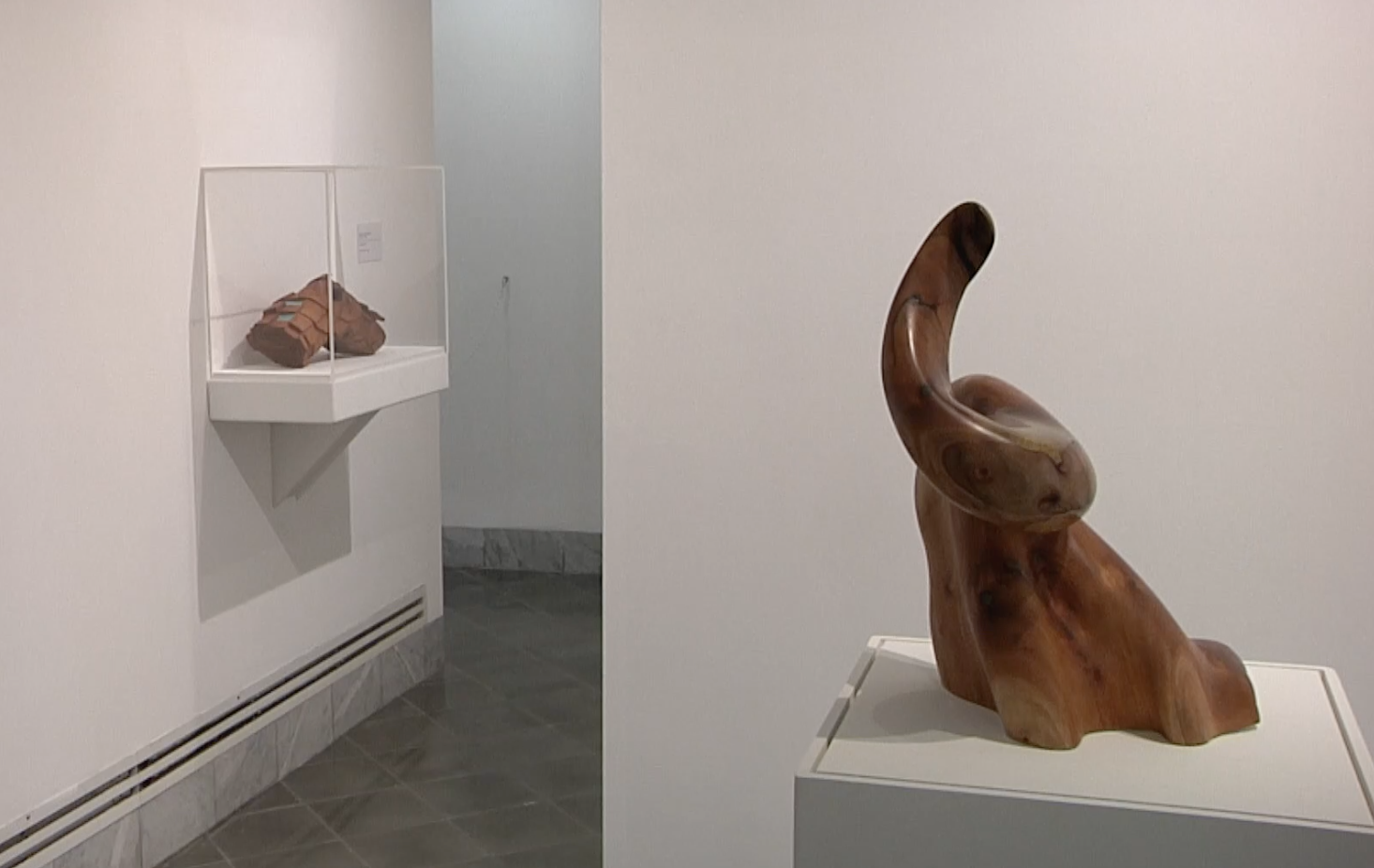 Transformaciones en madera