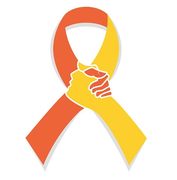 Screen Shot 2019-03-29 at 2.11.31 PM