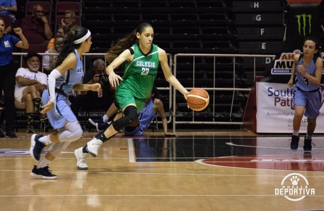 58377987_2227620333993455_7354885843745505280_n