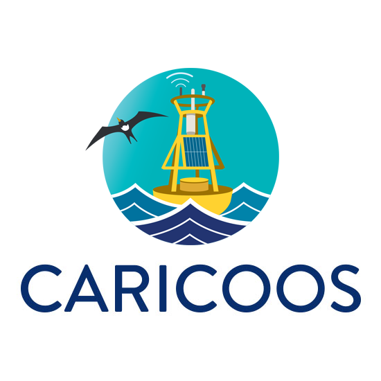 CARICOOS presenta aplicación para usuarios de botes