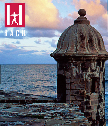 Screen Shot 2019-05-24 at 3.08.24 PM