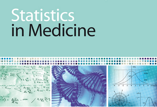 Statistics in Medicine