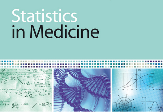 La revista arbitrada Statistics in Medicine, de la prestigiosa casa editorial John Wiley & Sons Ltd, publicó recientemente la investigación de dos catedráticos del Recinto Universitario de Mayagüez (RUM), quienes estimaron que las muertes asociadas al Huracán María, fluctúan entre 1,069 a 1,568. Statistics in Medicine