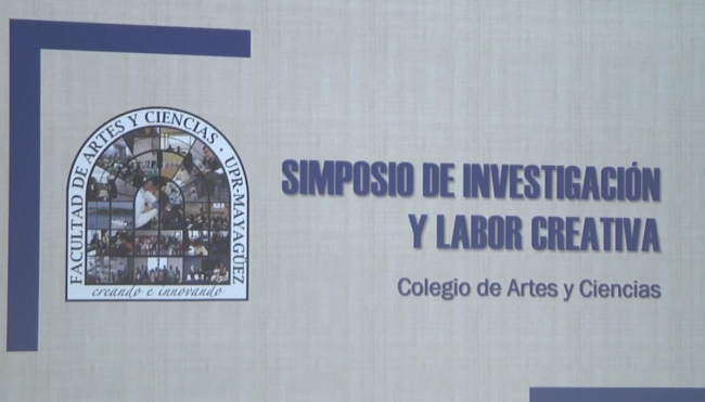 Screen Shot 2019-09-20 at 2.47.43 PM