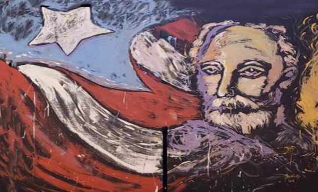 71316590_111608886911231_5942272736473645056_n