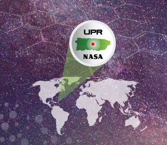 76199270_2638092032935423_2162229322994155520_n