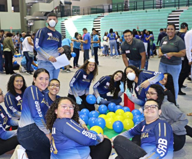 75340950_2973780485985629_7038606200119754752_o