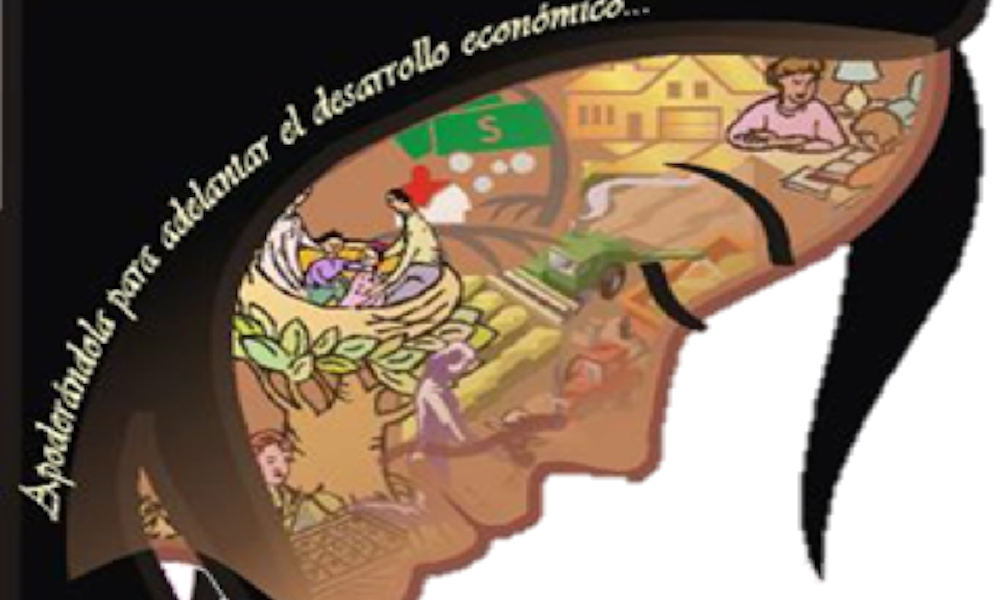 El Centro Empresarial para la Mujer en la Agricultura (CEMA), adscrito al Colegio de Ciencias Agrícolas (CCS) del Recinto Universitario de Mayagüez (RUM), durante los días 23 y 24 de enero, realizó una serie de presentaciones y talleres dirigidas a un grupo de 41 agricultoras, bajo el título: Impúlsate Agroempresaria: tu próximo paso hacia el éxito. El encuentro tuvo lugar en el hotel Holiday Inn de la Sultana del Oeste.