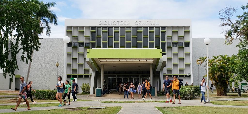 biblio-1-1024x473