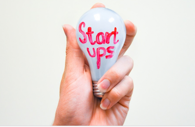 Screen Shot 2020-02-21 at 2.46.21 PM