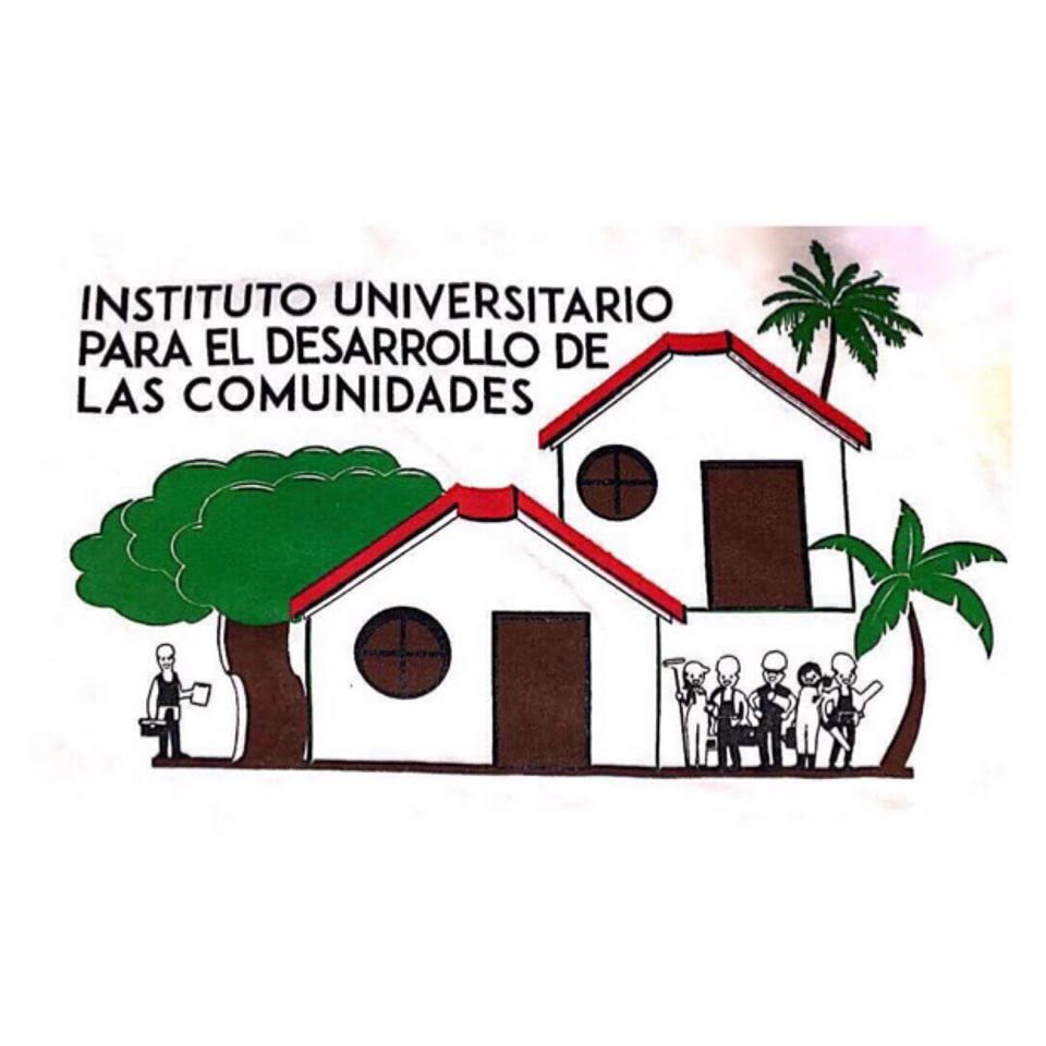 El Instituto Universitario para el Desarrollo de las Comunidades (IUDC).del Recinto Universitario de Mayagüez (RUM) celebró su ya tradicionalSeminario de Estrategias para el Desarrollo de las Comunidades, evento que tiene como fin discutir las iniciativas que se atienden durante el semestre académico.
