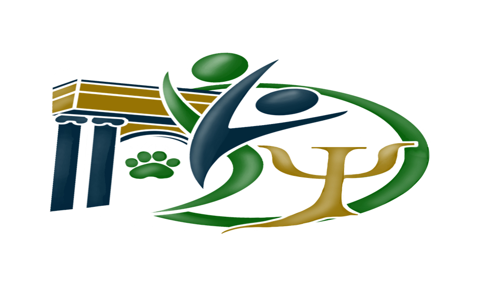 El Recinto Universitario de Mayagüez ofrecerá un doctorado en Psicología escolar, pionero en esta especialidad en todo el país. (Logo suministrado)