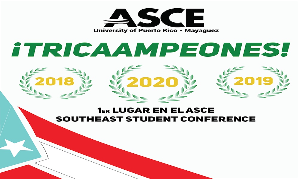 En medio de la crisis de salud mundial, y en un nuevo formato virtual, el conjunto del RUM logró el anhelado tricampeonato. (Foto suministrada)