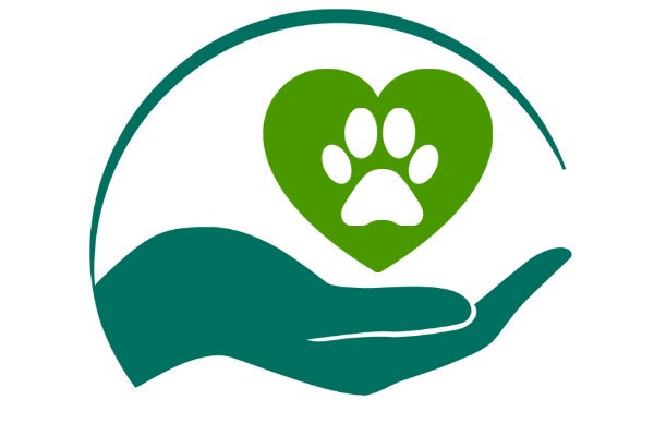 Los interesados pueden donar a través en: http://www.uprm.edu/donaciones/fondoemergencia o por ATH Móvil: Alumni CAAM. Fondo de Emergencia