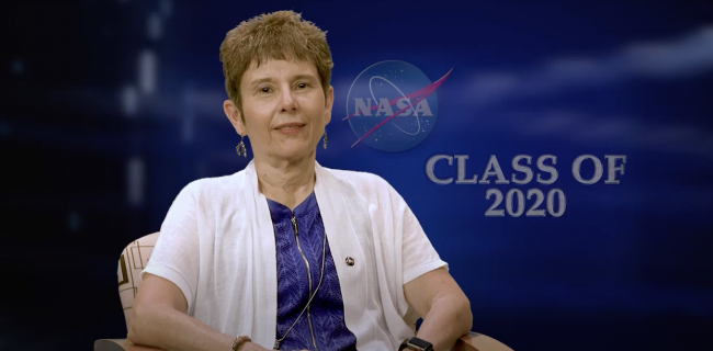 Dra. Marla E. Pérez-Davis