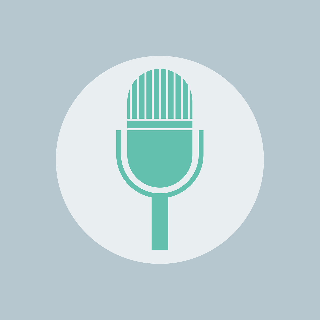 El Centro de Recursos para la Educación a Distancia (CREAD) del Recinto Universitario de Mayagüez (RUM) de la Universidad de Puerto Rico (UPR), inició su primer Curso Abierto Autodirigido Masivo (CAAM), disponible gratis para la comunidad. Se trata del curso El arte de hablar en público.