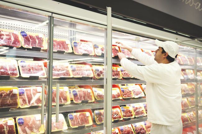 Un grupo de investigadores del Colegio de Ciencias Agrícolas (CCA) del Recinto Universitario de Mayagüez (RUM) de la Universidad de Puerto Rico (UPR), estudiará el impacto de la capacitación en extensión agrícola sobre COVID-19 en la cadena de suministro de carne en Puerto Rico. COVID-19