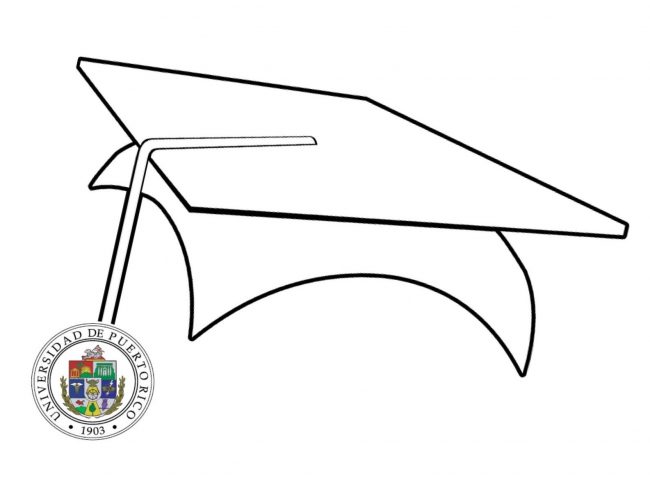 La UPR anunció la apertura de una convocatoria de becas para alumnos que cursan su primer o segundo año de grados doctorales (Ph.D.) o terminales. Becas