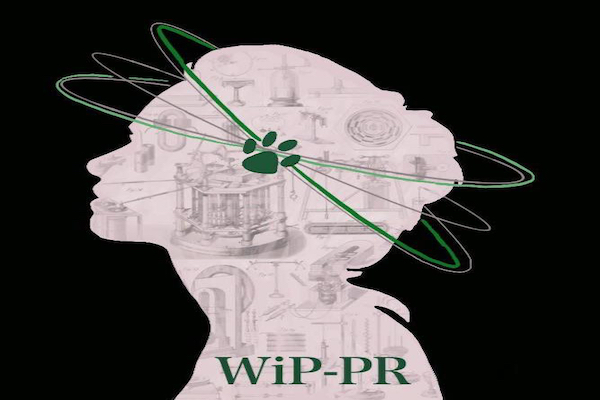 Women in Physics Puerto Rico (WiPPR), del Recinto Universitario de Mayagüez (RUM), busca atraer a más mujeres al estudio de la Física. (Suministrada)