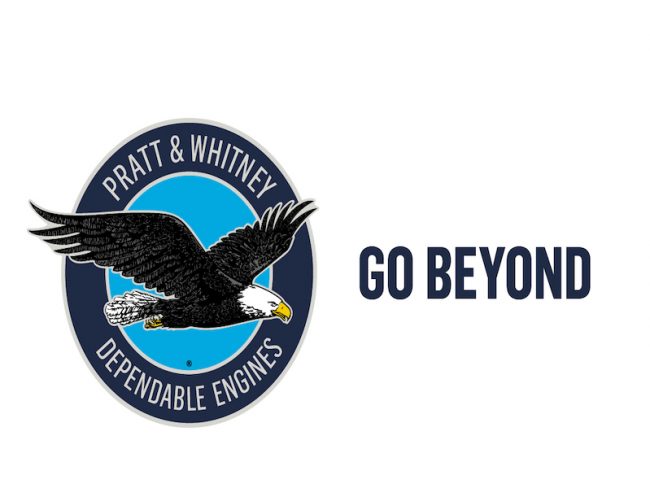 PW_EagleLogo-Tagline_PMS