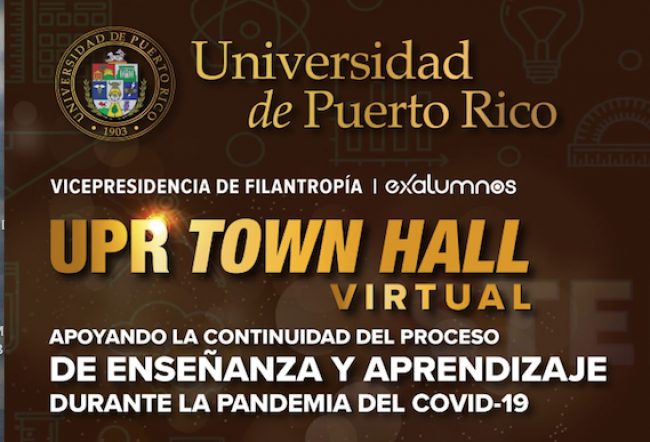 Screen Shot 2020-10-02 at 3.15.49 PM