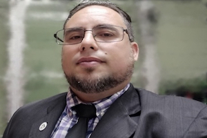 Portada nueva Eduardo