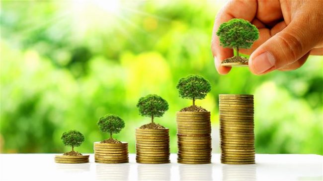 Portadita-Maestría en Línea