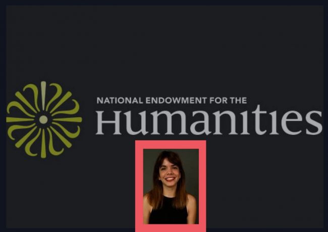 Dra. Katherine Morales Lugo