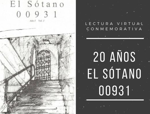El encuentro contó con la moderación de la doctora Ángela M. Valentín. Suministrada