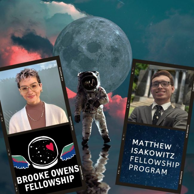 Friendship Photo Collage Instagram Post