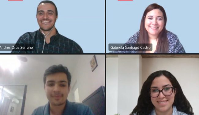 Screen Shot 2021-02-26 at 5.45.39 PM