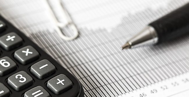 El Centro Vita inicia operaciones el 16 de febrero. Centro Vita