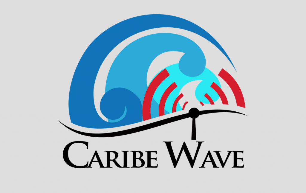 Por décimo tercer año consecutivo, la Red Sísmica de Puerto Rico (RSPR), adscrita al Departamento de Geología del Recinto Universitario de Mayagüez (RUM) de la Universidad de Puerto Rico (UPR), en coordinación con otras agencias federales, locales y regionales, llevará a cabo el ejercicio de tsunami denominado Caribe Wave 2021, el jueves, 11 de marzo de 2021, desde las 10:00 a.m.