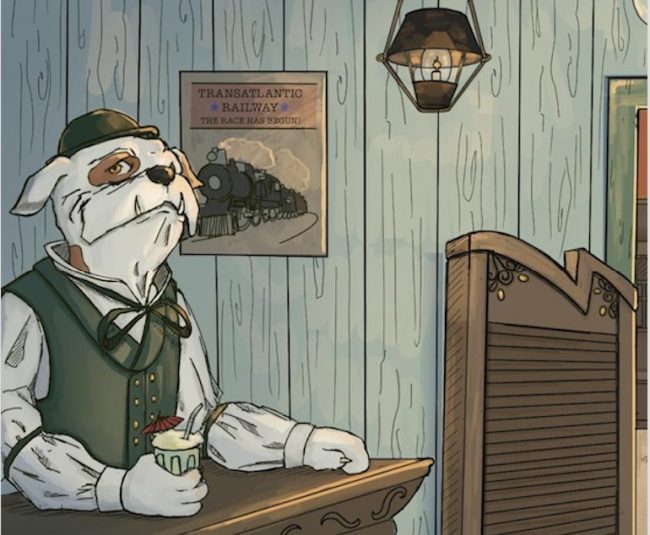 Screen Shot 2021-04-09 at 4.02.52 PM