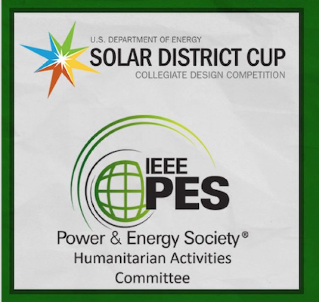 Screen Shot 2021-05-10 at 4.39.18 PM