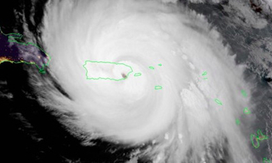 El Centro Hemisférico de Cooperación en Investigación y Educación en Ingeniería y Ciencia Aplicada (CoHemis), del Recinto Universitario de Mayagüez (RUM) de la Universidad de Puerto Rico (UPR), celebró la conferencia Si no es sequía es huracán: Eventos extremos, con la cual dio seguimiento a su ciclo de ponencias enfocadas en educar y preparar al público puertorriqueño para enfrentar estos eventos que afectan más frecuente e intensamente a la isla año tras año.