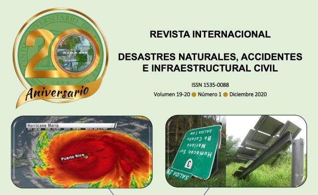 Screen Shot 2021-06-04 at 11.36.30 AM