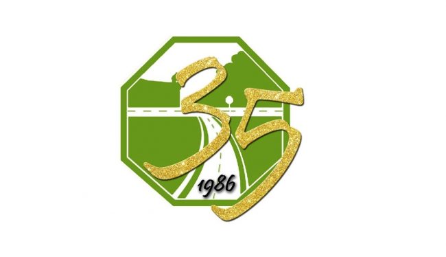 Screen Shot 2021-06-11 at 2.51.01 PM