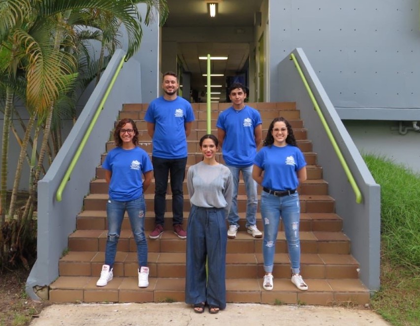 El capítulo estudiantil de la American Society of Civil Engineers (ASCE), adscrito al Departamento de Ingeniería Civil y Agrimensura (INCI) del Recinto Universitario de Mayagüez (RUM) de la Universidad de Puerto Rico (UPR), logró el primer lugar en las categorías de Sustainable Solution, Surveying y el R. John Craig Legacy Video Award, en las competencias nacionales de la ASCE, que este año se llevaron a cabo de forma virtual.