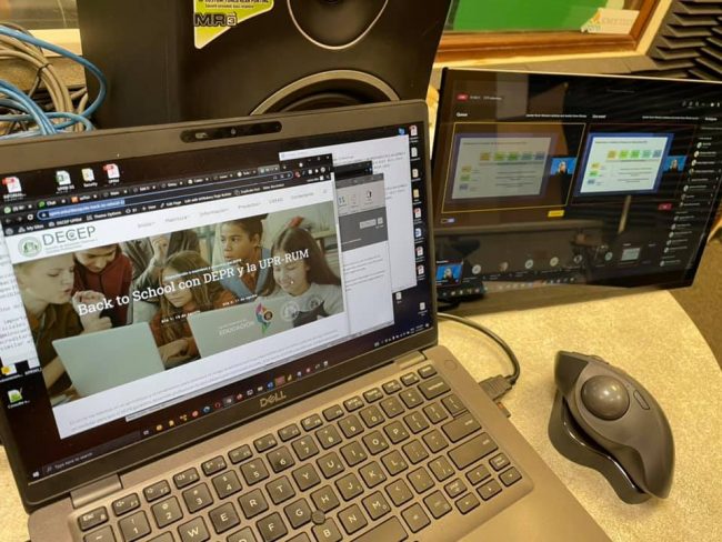 236600032_10165585721490471_7184337091935671311_n